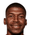 Bodda Mouhsine player photo