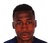 Thabiso Nelson Brown player photo