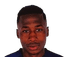 T.Brown player photo