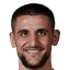 A. Ahmedov player photo - Bul First League 32091 Football