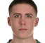 Carl Lennox player photo