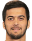 Şöhrat Söýünow player photo