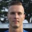 Patrick Heesakkers player photo
