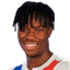 Mouhamadou Keita player photo
