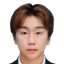 Qi Rui player photo