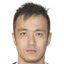 Rauan Orynbasar player photo