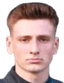 Zeki Furkan·Kayali player photo