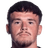 David Widlarz player photo