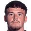David Widlarz player photo
