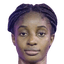 Darlina Joseph player photo