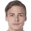 William Granath player photo