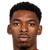 Tyreeq Bakinson player photo