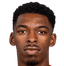 Tyreeq Bakinson player photo