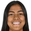 M.Lopez player photo
