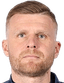 Volodymyr Arzhanov player photo