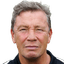 Lee-Roy Echteld player photo