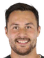 Bernd Schipmann player photo