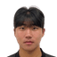 Park Ji-hu player photo
