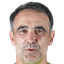 Félix Sarriugarte Montoya player photo