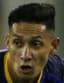 A.Ledesma player photo