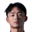 Bian Yizhou player photo