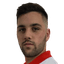 Alan Tadeo Salvador player photo