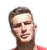 Felipe San Juan player photo