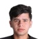 AHMED Khalil Ebrahim Abdulla player photo