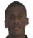Hugo Ozée player photo
