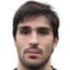 Bruno Medina player photo
