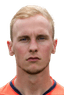 Guy Smit player photo