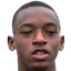 C. Kellman player photo