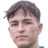 Jesse Gomez player photo
