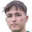Jesse Gomez player photo