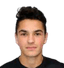 Daniel Tonoli player photo