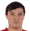 Marat Shakhmetov player photo