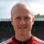 Vaclav Jilek player photo