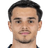 Kjell-Arik Wätjen player photo
