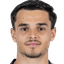 K.Wätjen player photo