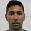 M. Figueira player photo