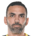 victor joao player photo