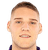 Emiliano Gómez player photo