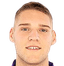 E. Gómez player photo