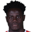 S. Charles player photo
