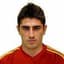 Zaven Badoyan player photo