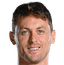 Nemanja Matić player photo