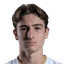 Lorenzo Vigiani player photo