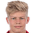 Mark Kerezsi Zalan player photo