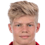 Mark Kerezsi Zalan player photo