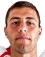 Matteo Fracassini player photo